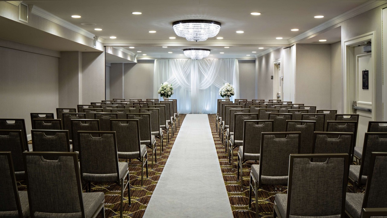 Photo of Others in Fairfield