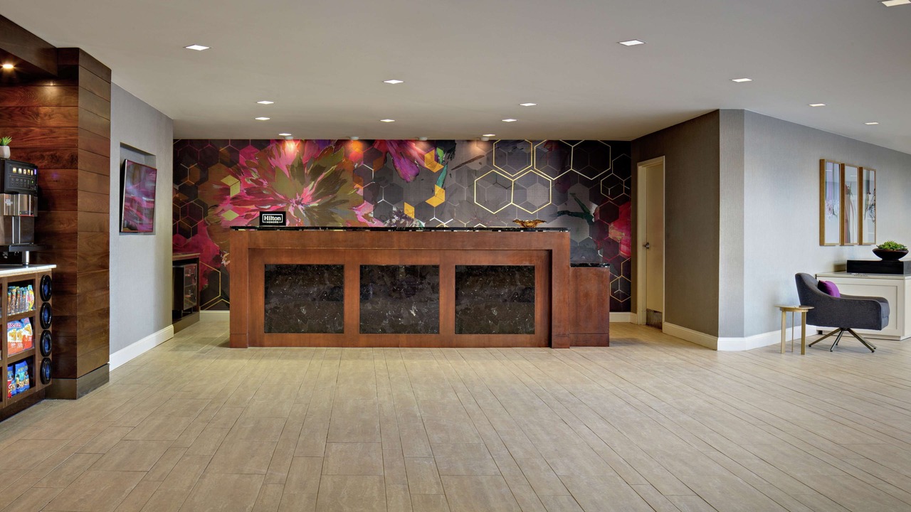 Photo of Others in Fairfield