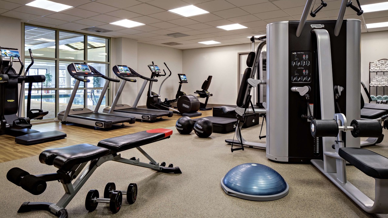 Photo of Others in Fairfield