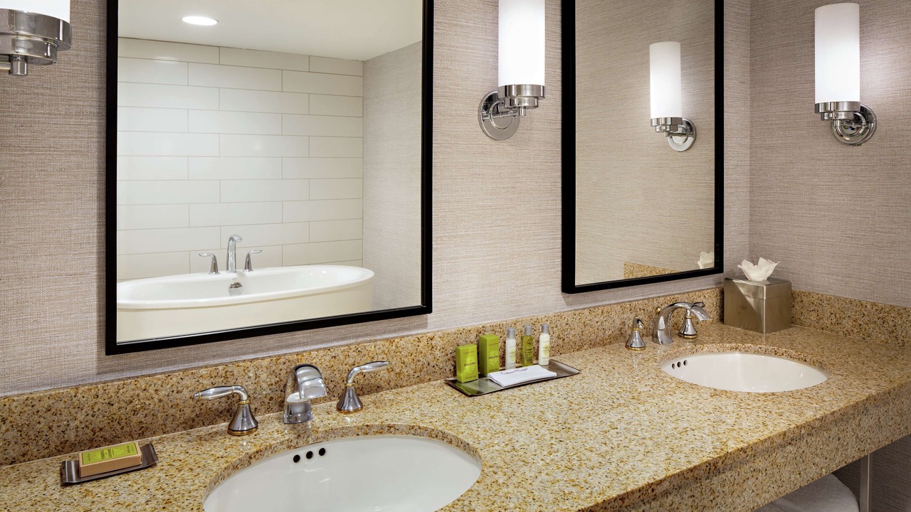 Photo of Others in Fairfield