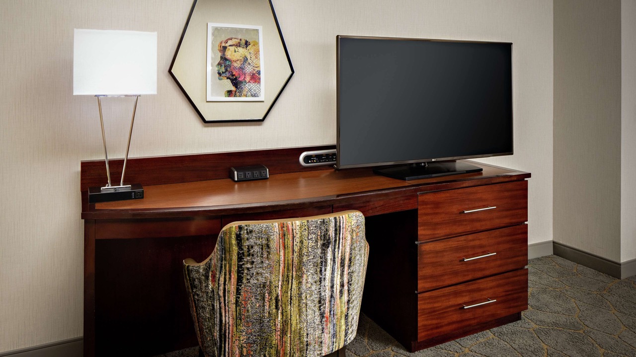 Photo of Bedroom in Fairfield