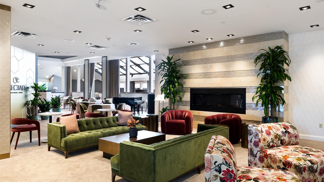 Photo of Others in Fairfield