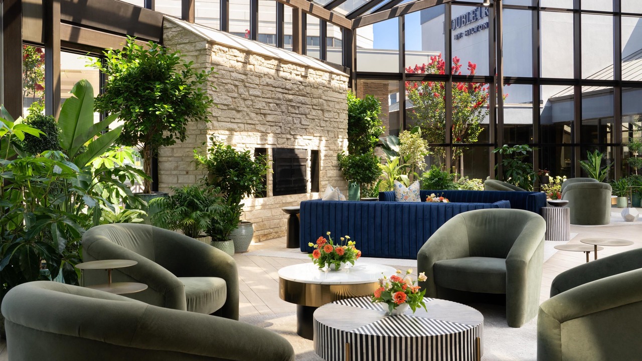 Photo of Others in Fairfield