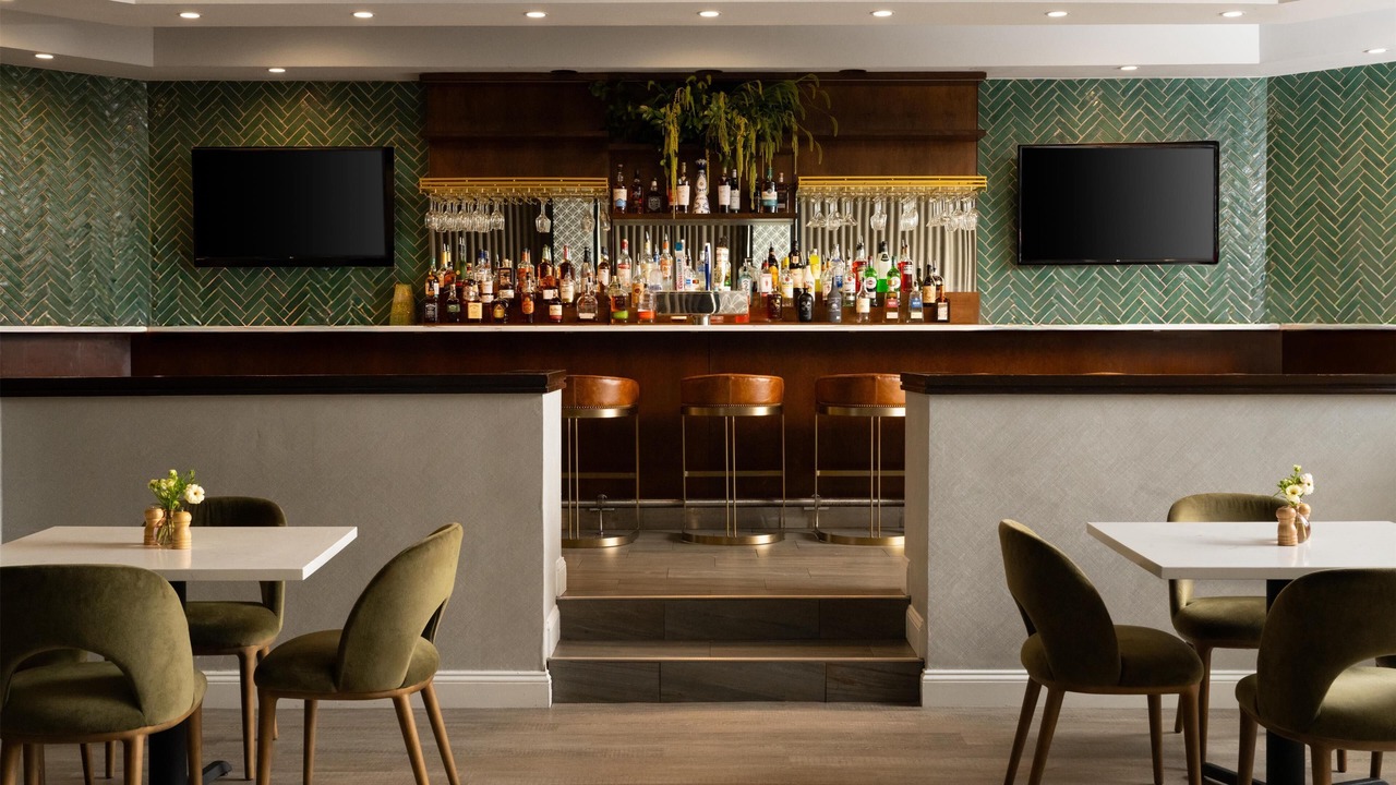 Photo of Others in Fairfield