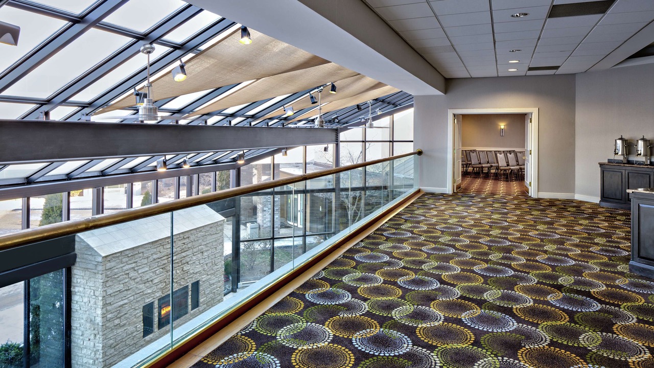 Photo of Others in Fairfield