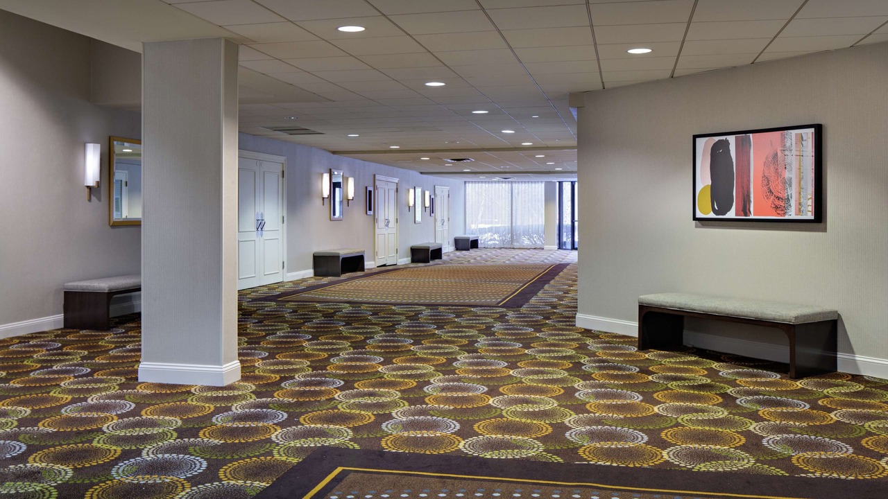 Photo of Others in Fairfield