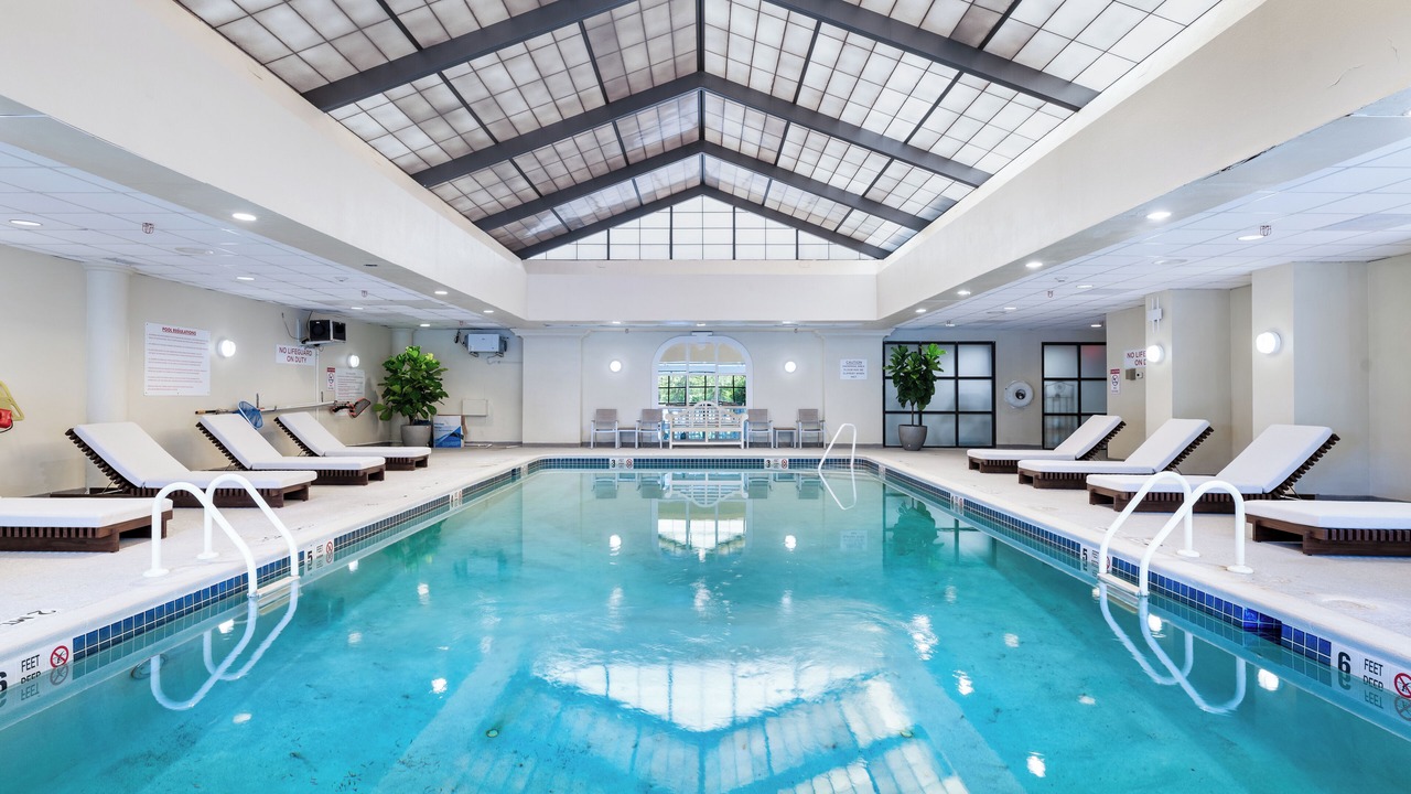 Photo of Outdoor in Fairfield