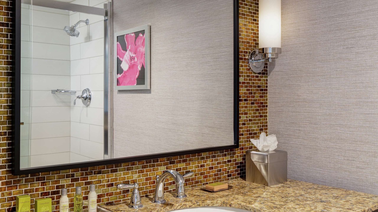 Photo of Others in Fairfield