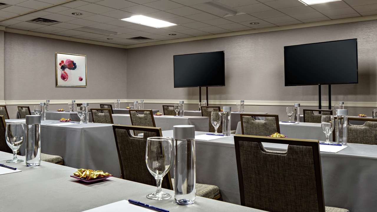 Photo of Others in Fairfield