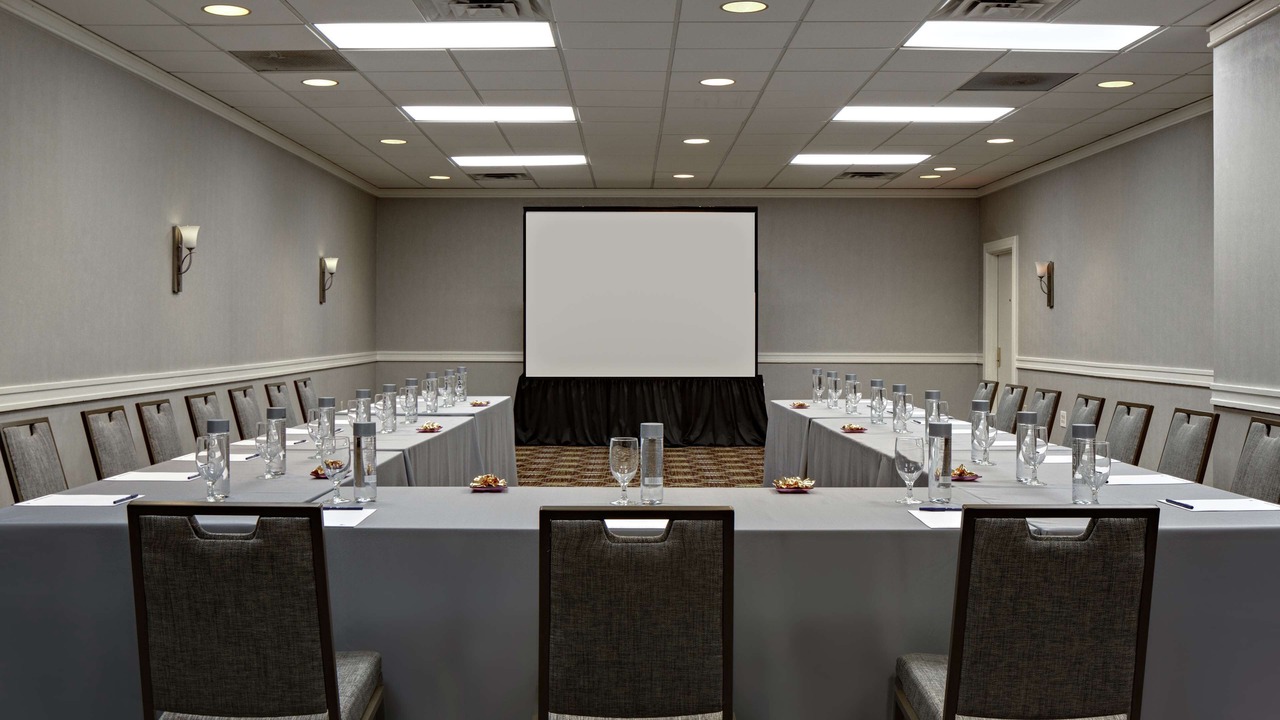 Photo of Others in Fairfield