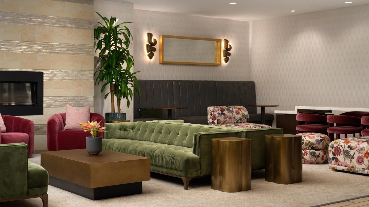 Photo of Others in Fairfield