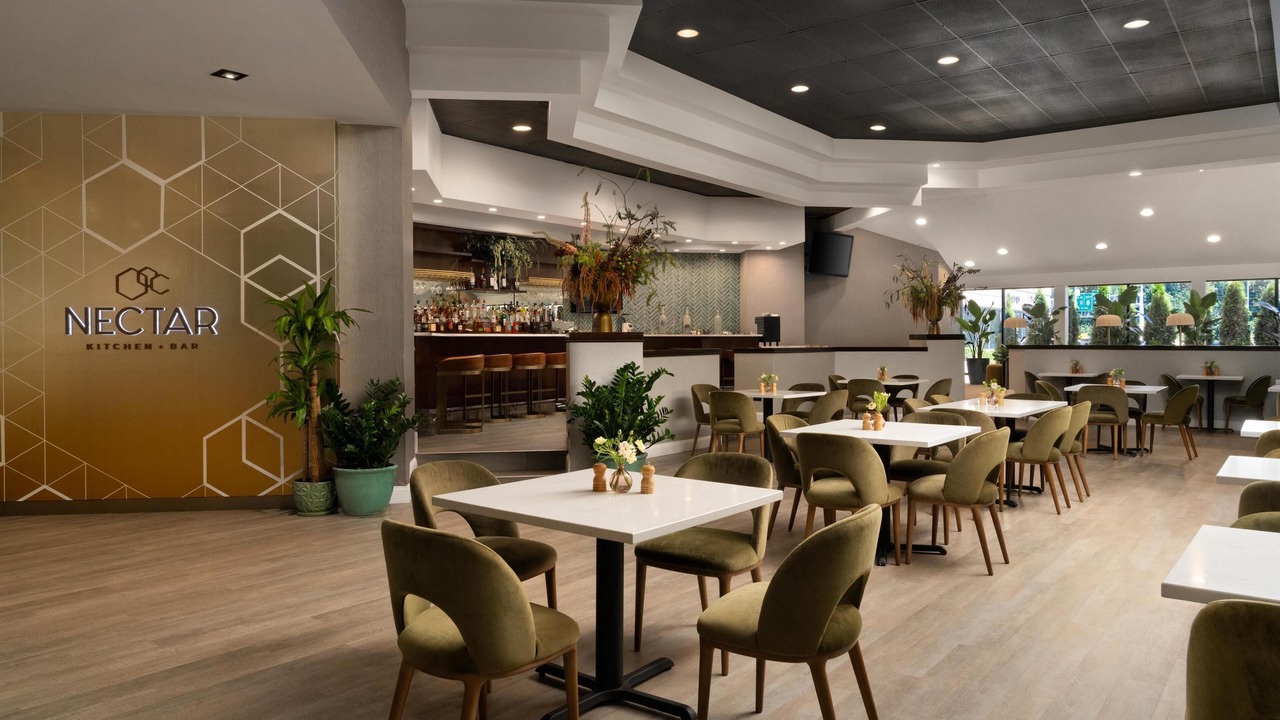 Photo of Others in Fairfield