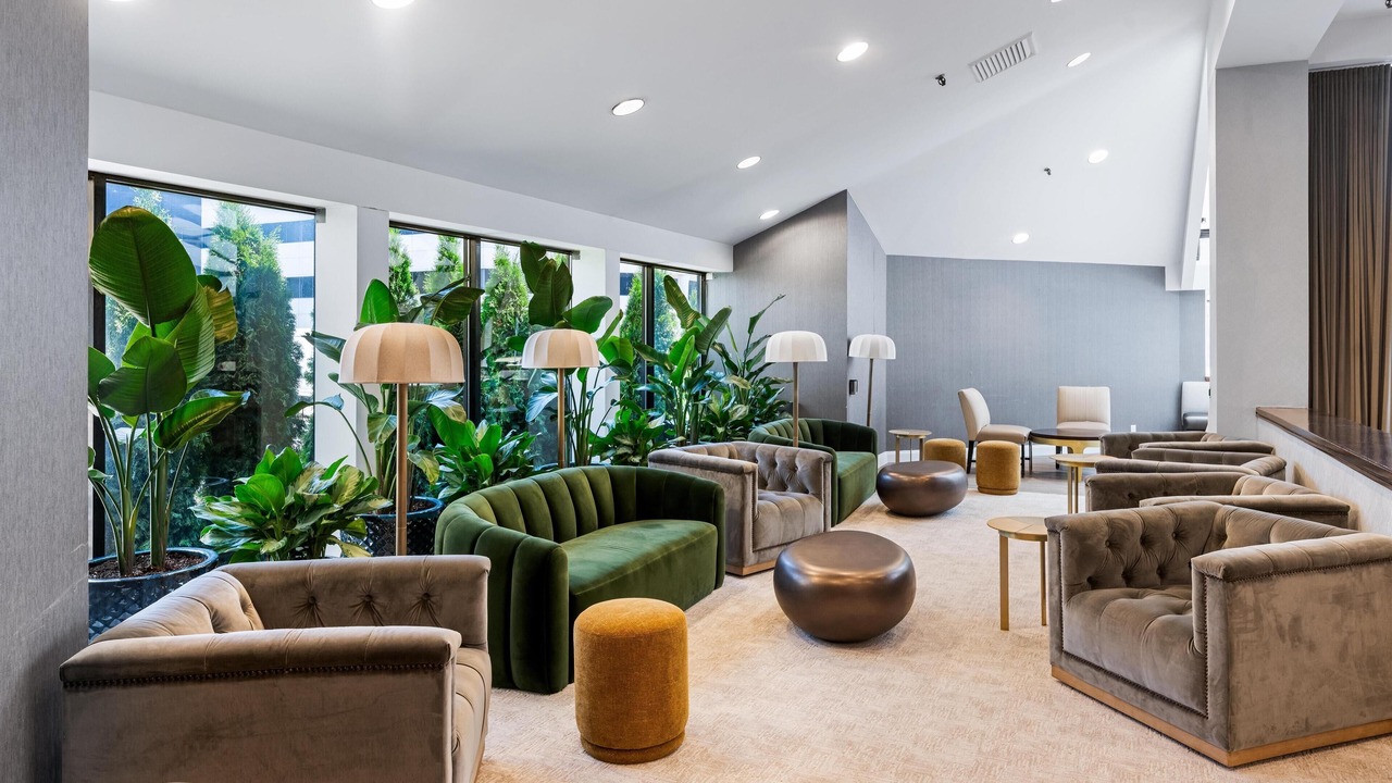 Photo of Others in Fairfield