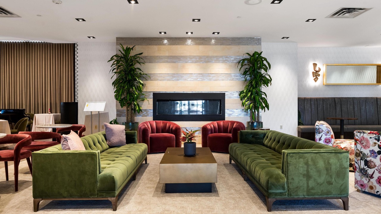 Photo of Others in Fairfield