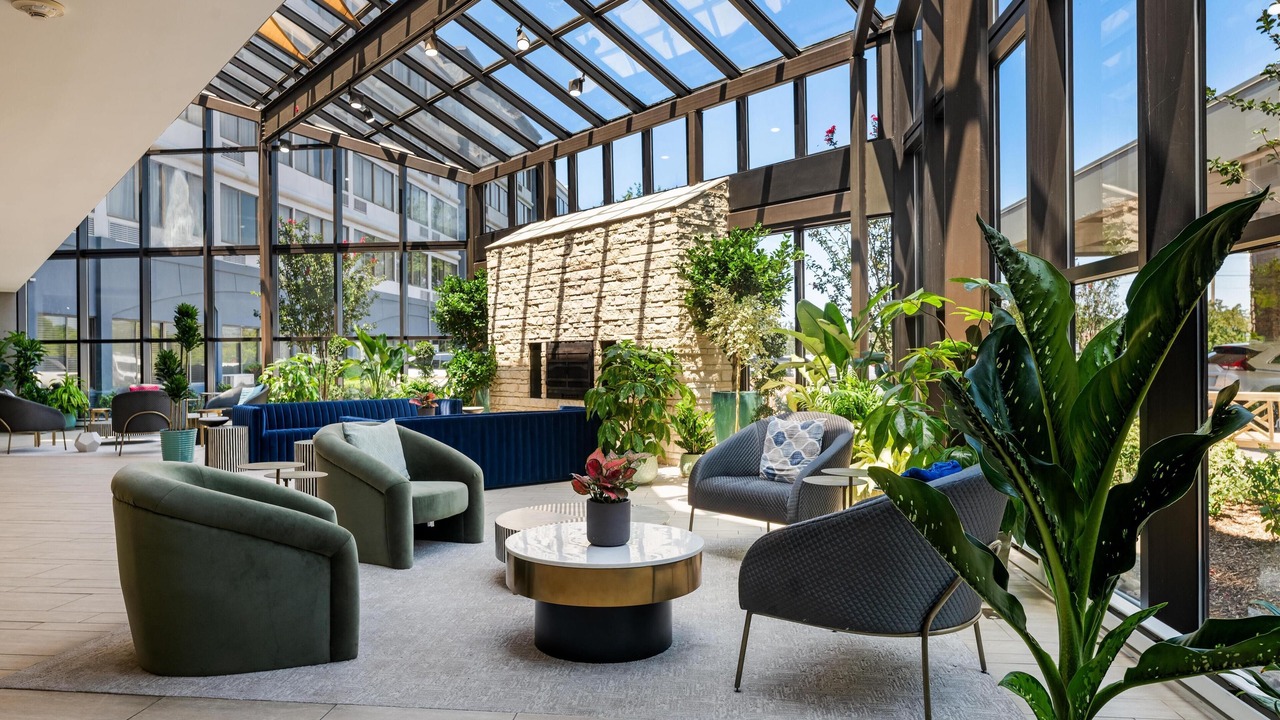 Photo of Others in Fairfield