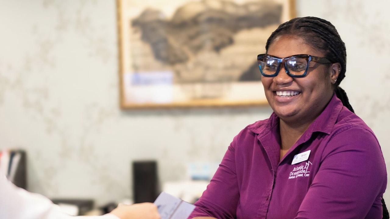 Photo of Others in Bar Harbor