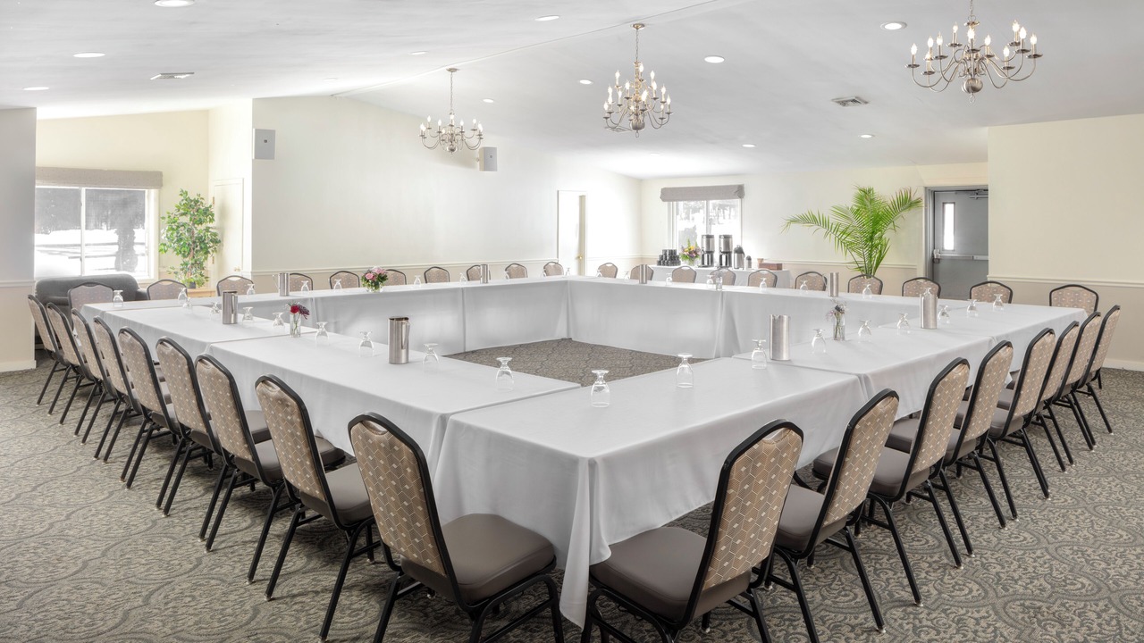 Photo of Others in Bar Harbor