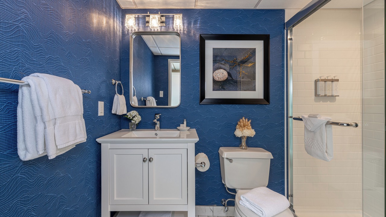 Photo of Others in Bar Harbor