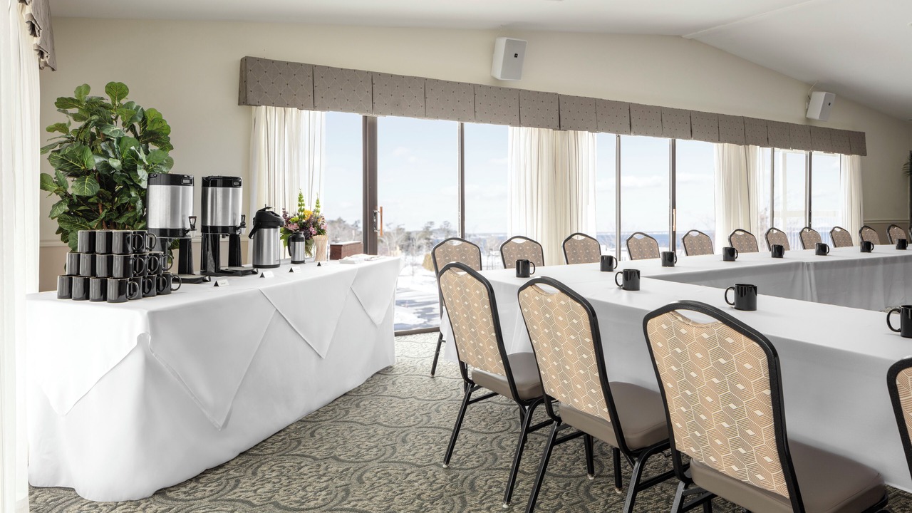 Photo of Others in Bar Harbor