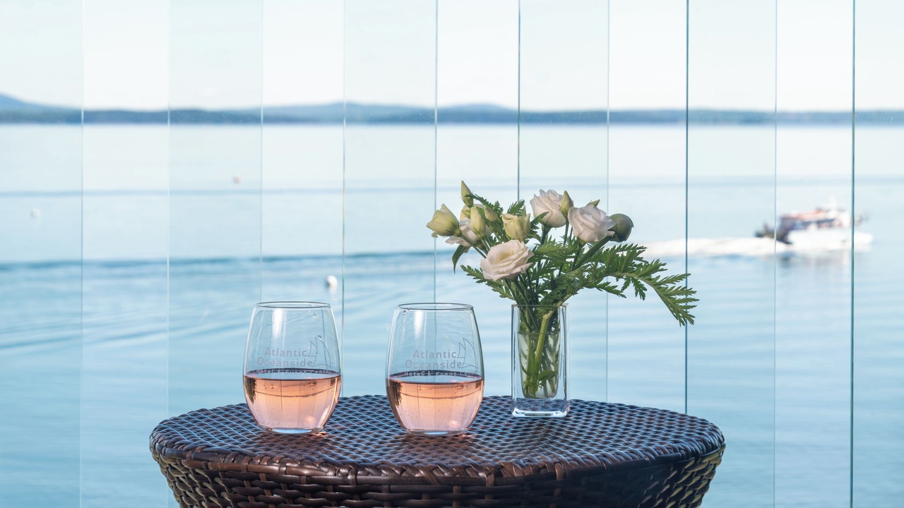 Photo of Others in Bar Harbor