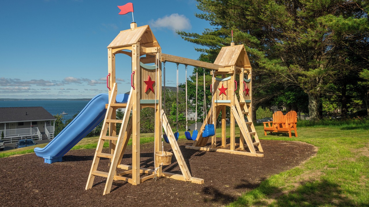 Photo of Outdoor in Bar Harbor