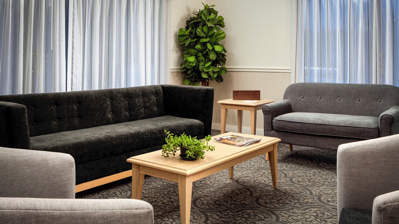 Photo of Others in Bar Harbor