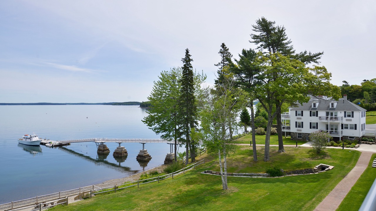 Photo of Others in Bar Harbor