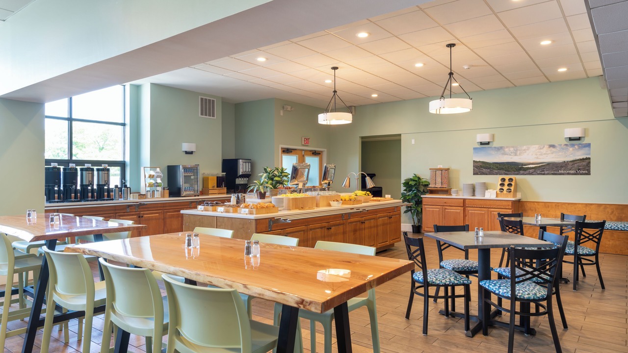 Photo of Others in Bar Harbor