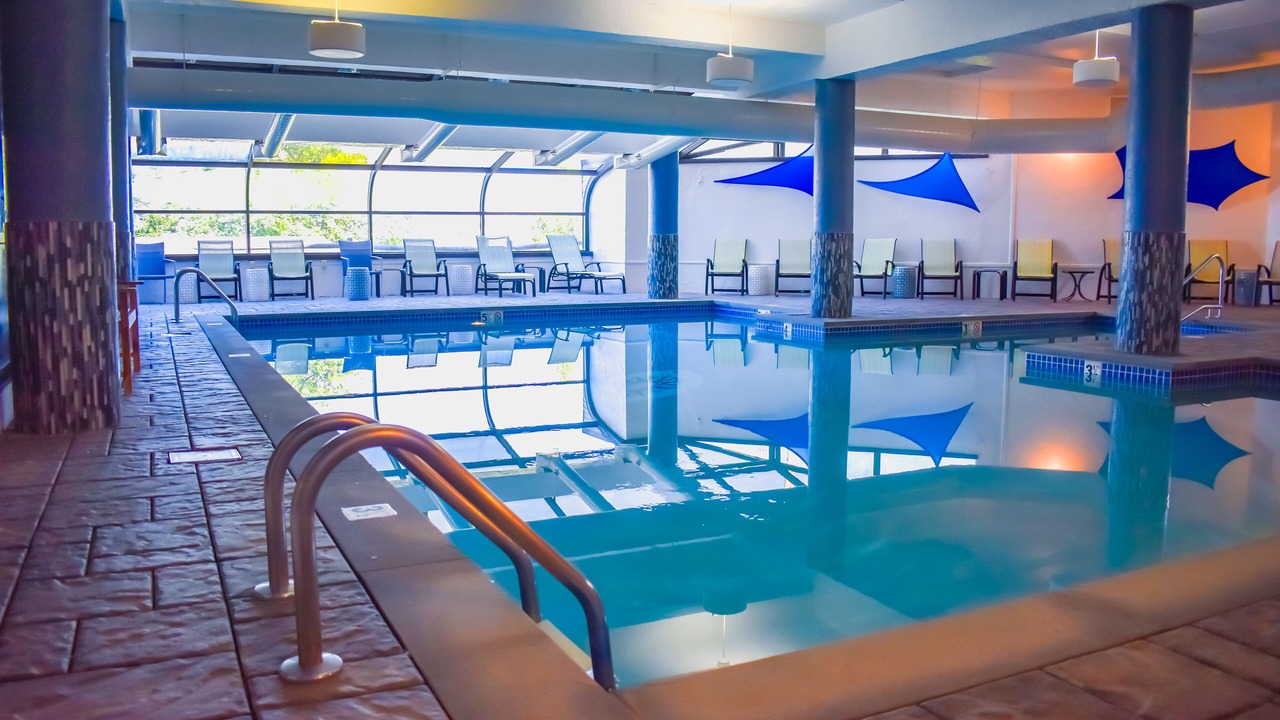 Photo of Outdoor in Bar Harbor