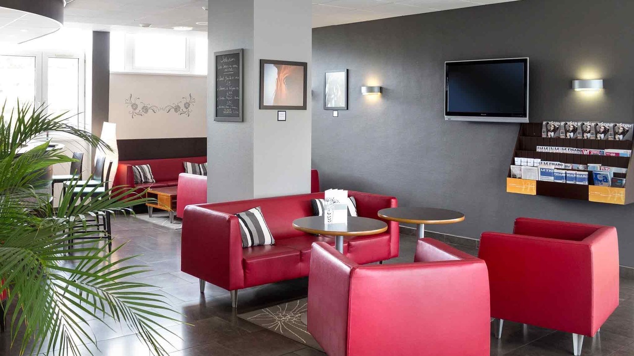 Photo of Others in Saint-Lo