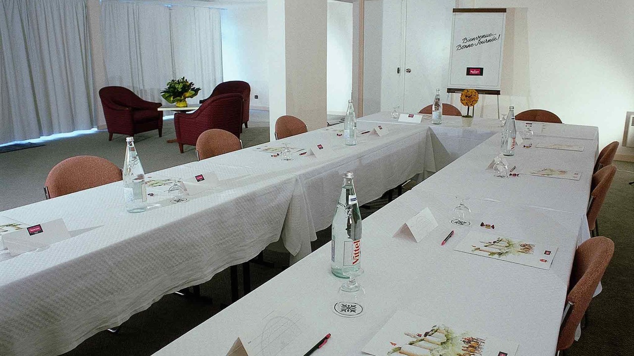 Photo of Others in Saint-Lo