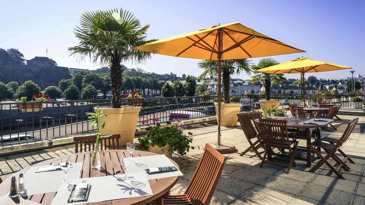 Photo of Others in Saint-Lo