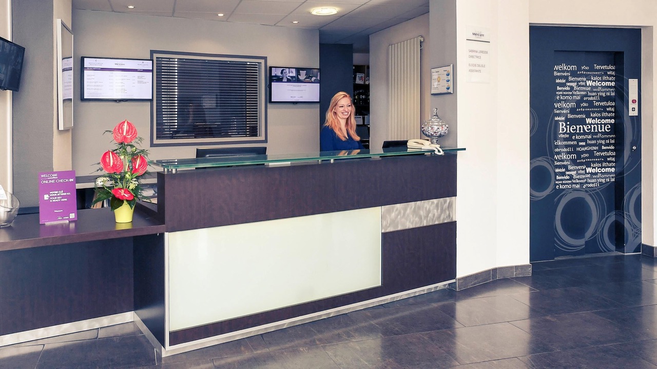 Photo of Others in Saint-Lo