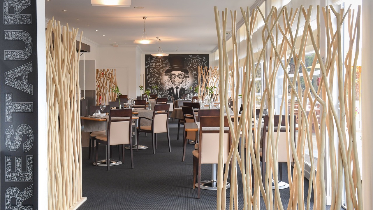 Photo of Others in Saint-Lo