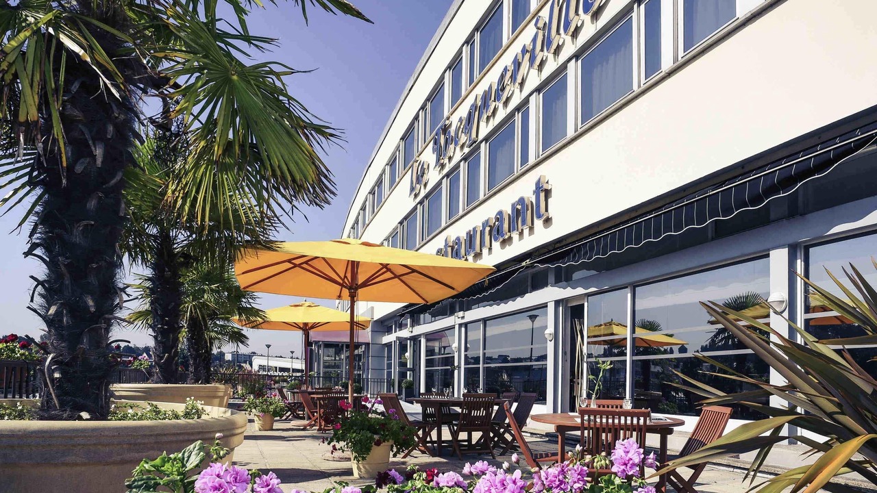 Photo of Others in Saint-Lo