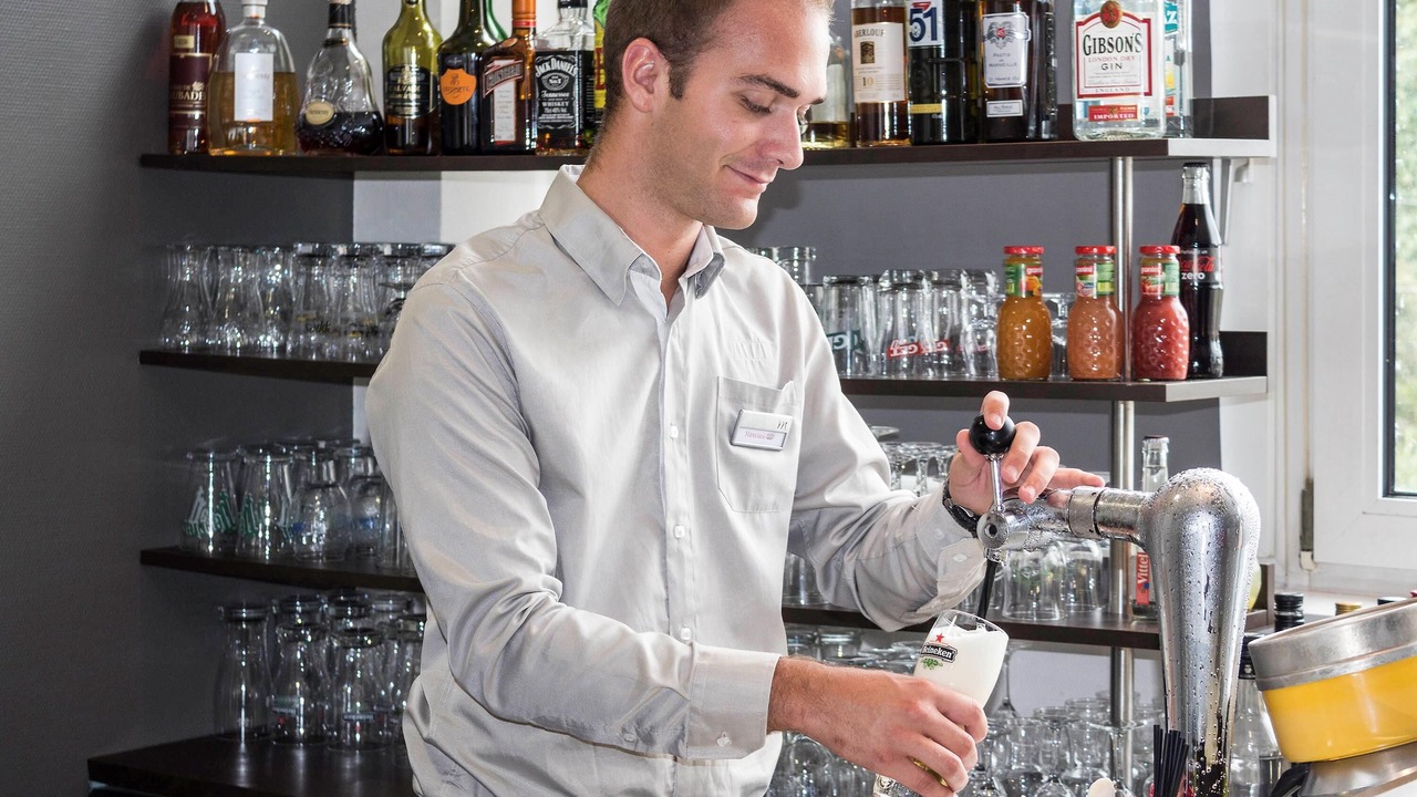 Photo of Others in Saint-Lo