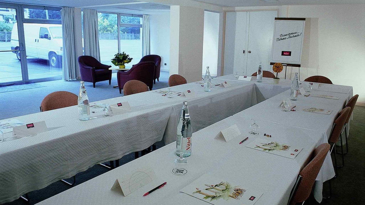 Photo of Others in Saint-Lo