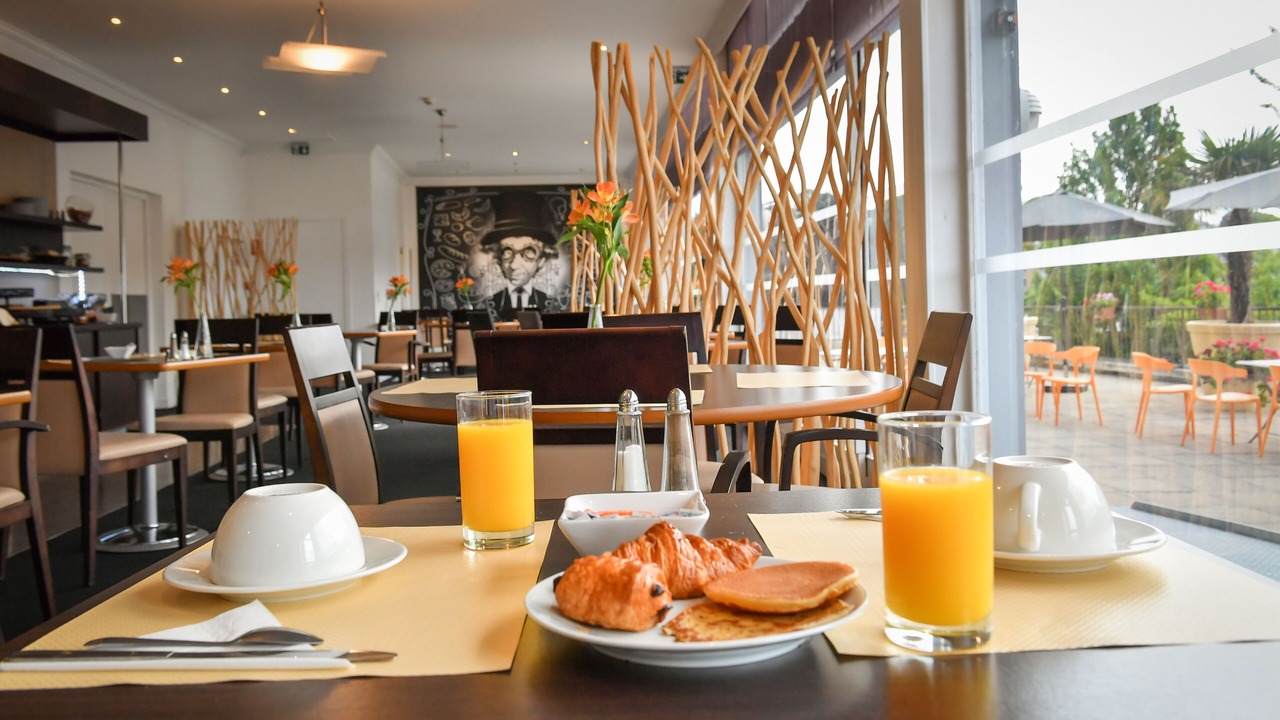 Photo of Others in Saint-Lo