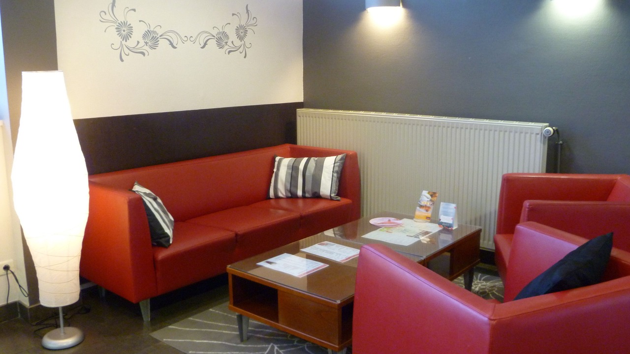 Photo of Others in Saint-Lo