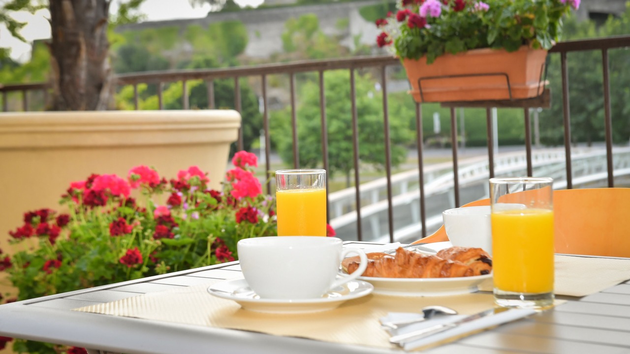 Photo of Others in Saint-Lo