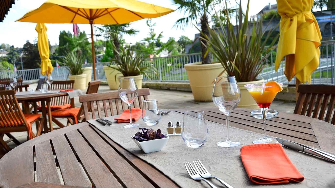 Photo of Others in Saint-Lo