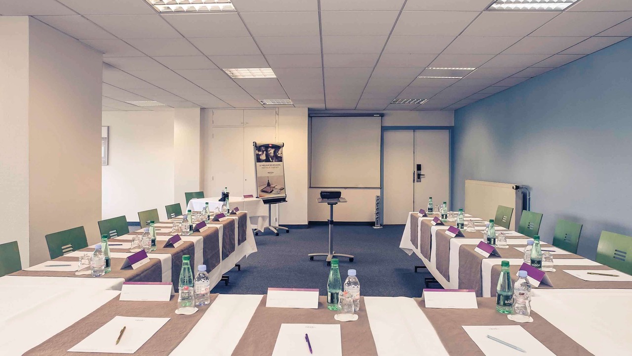 Photo of Others in Saint-Lo