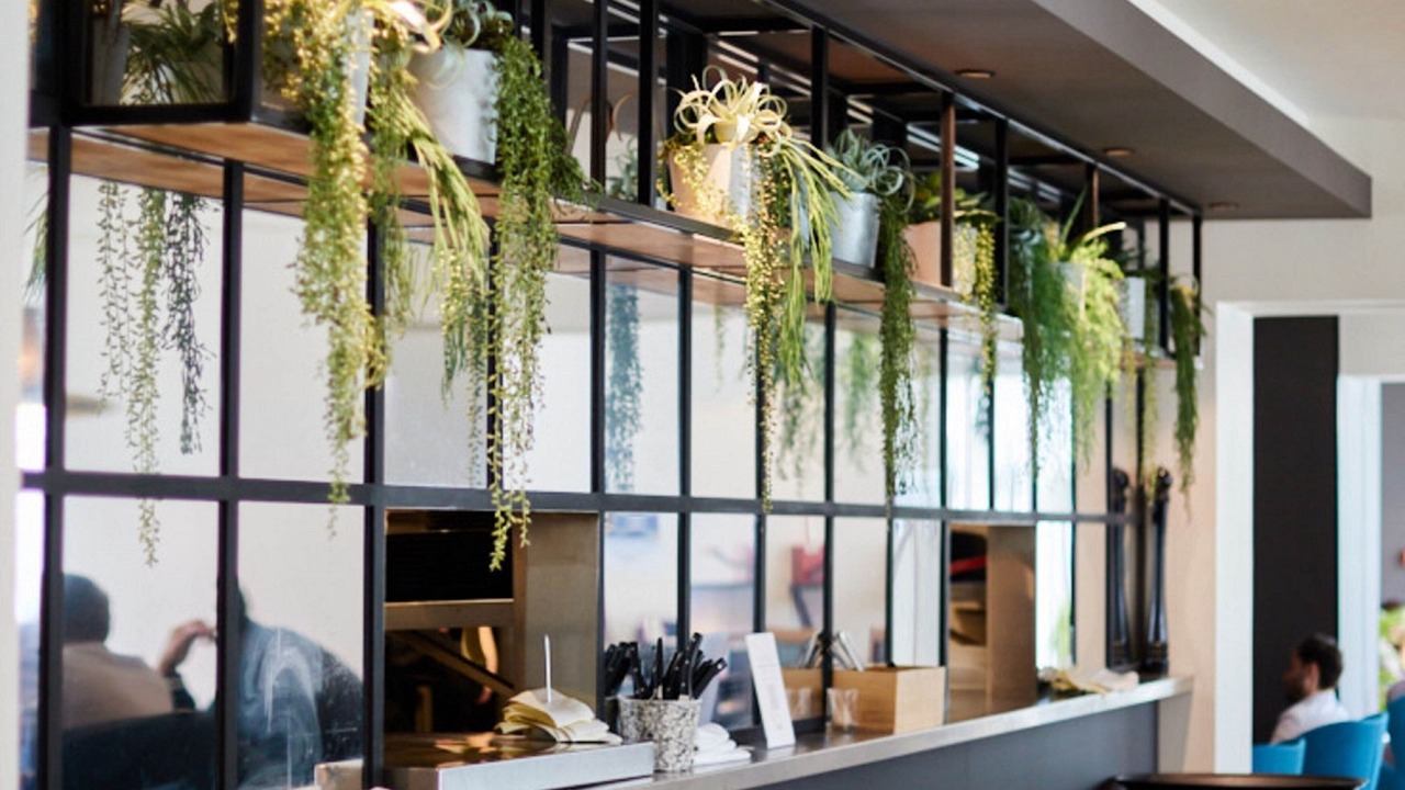 Photo of Others in Courcouronnes