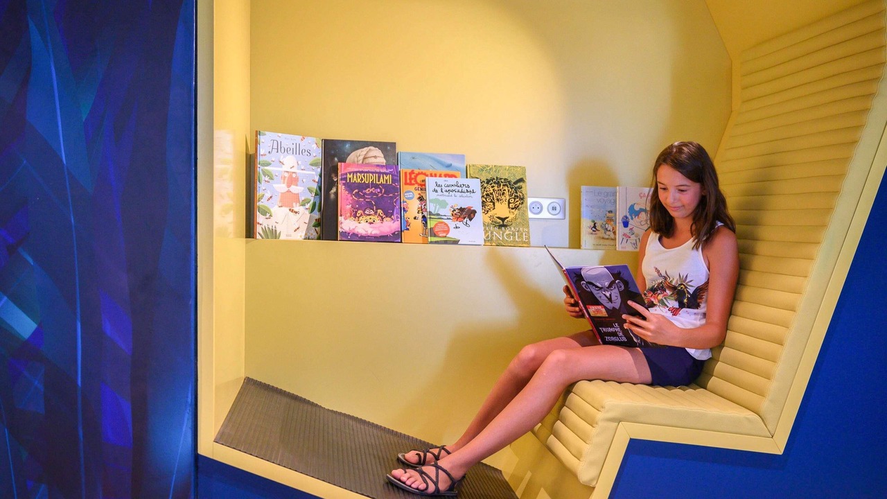 Photo of Others in Courcouronnes