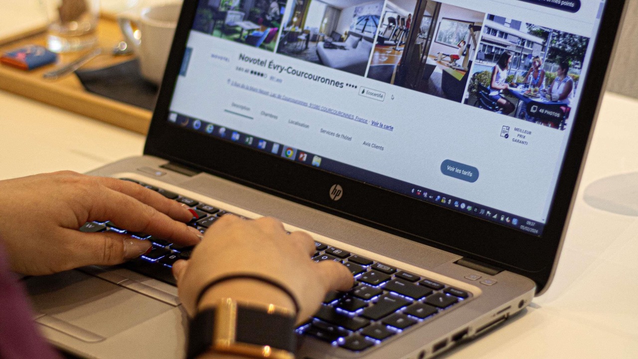 Photo of Others in Courcouronnes