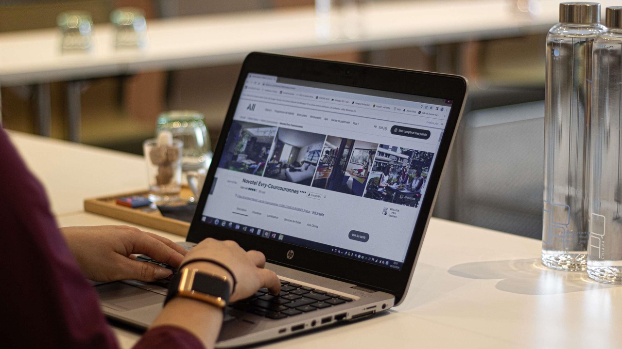 Photo of Others in Courcouronnes