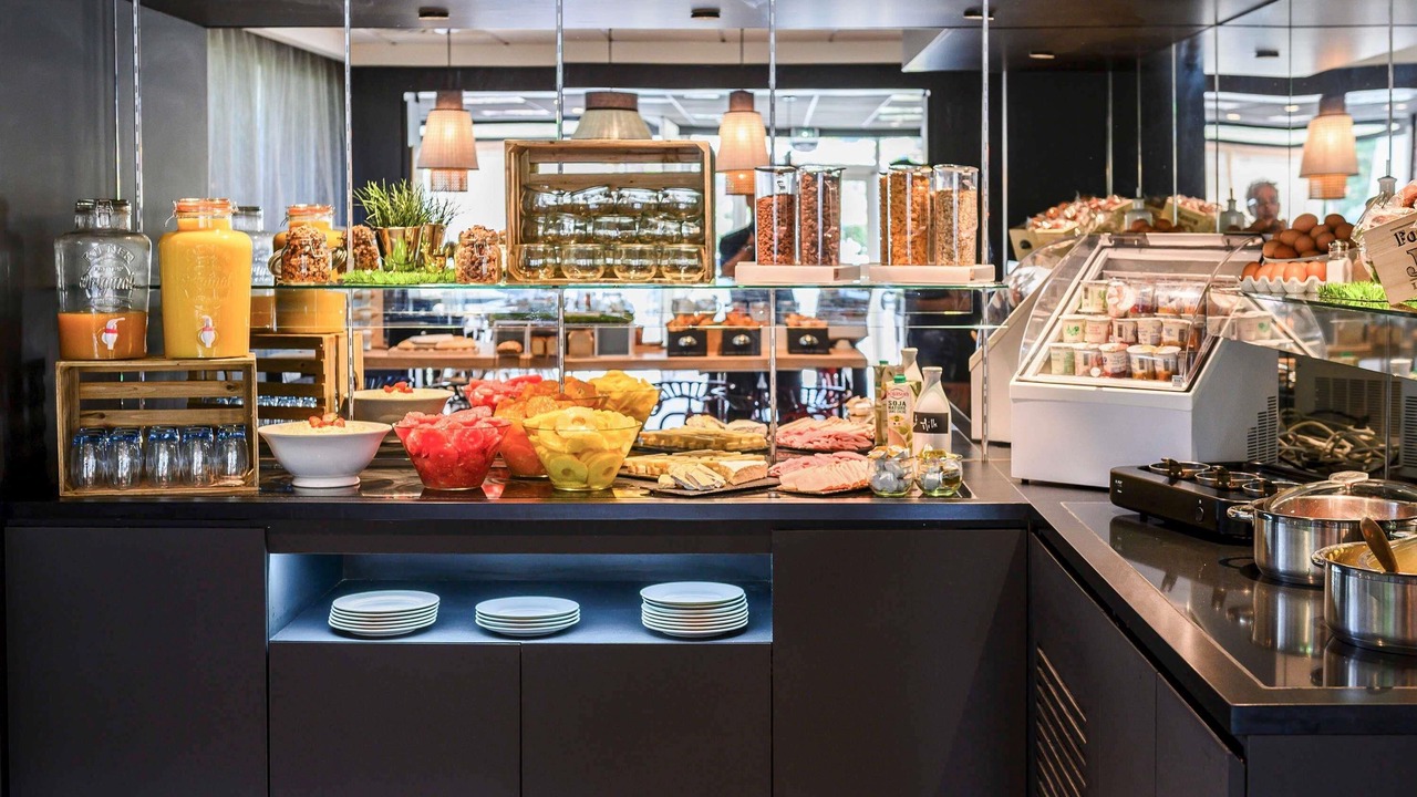 Photo of Others in Courcouronnes