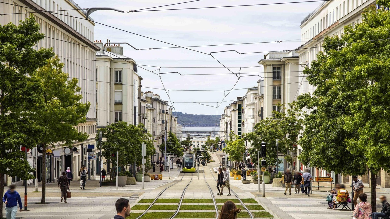 Photo of Others in Downtown