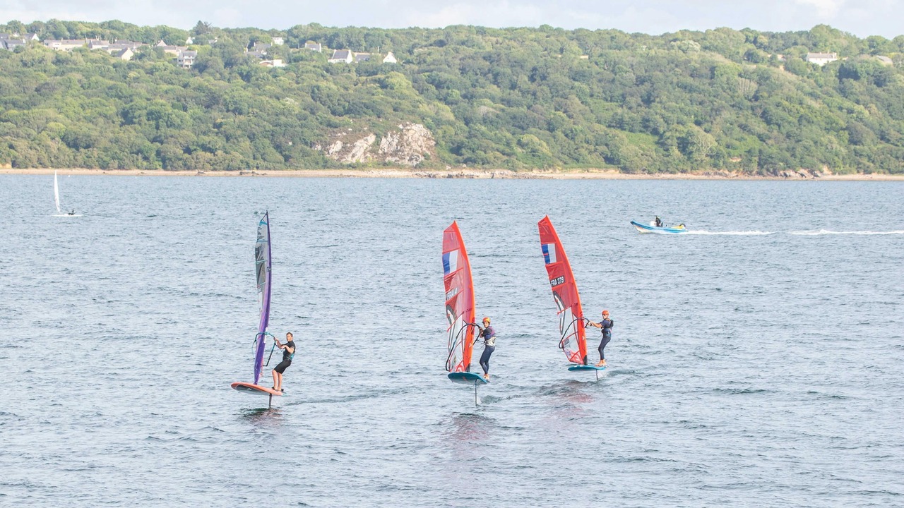 Photo of Others in Downtown