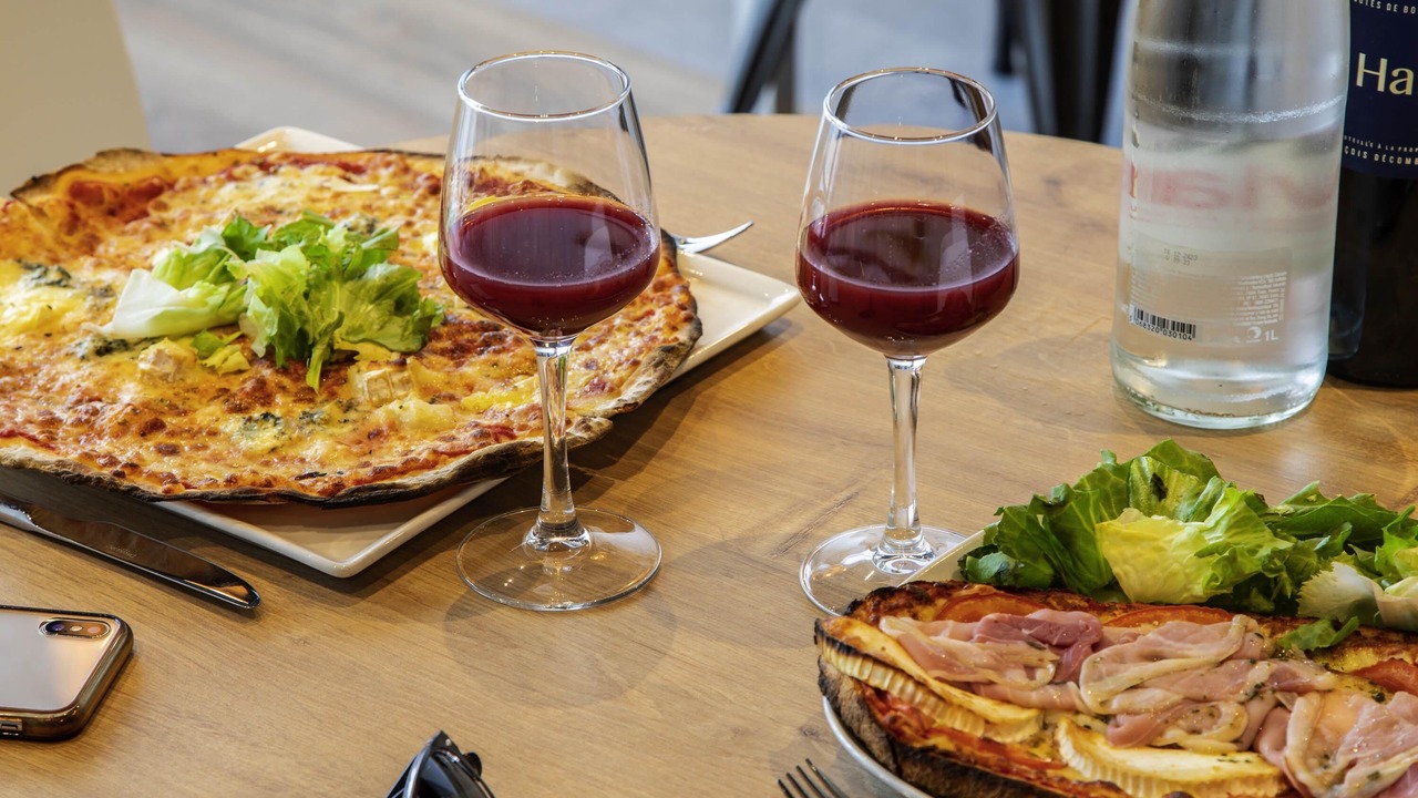 Photo of Others in Downtown